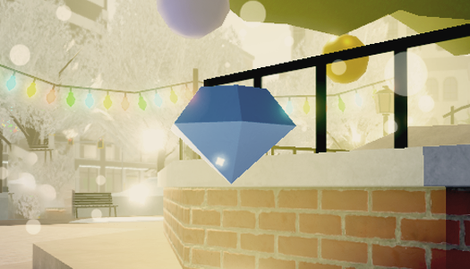 Jingle Balls - Part 2
