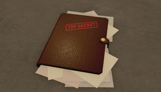 The Files