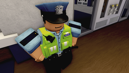 Most Wanted