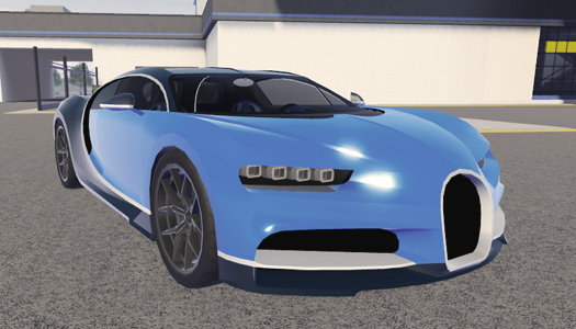 Phantom