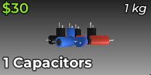 Capacitors
