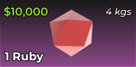 Ruby