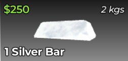 Silver Bar