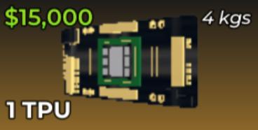 TPU