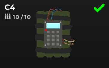 C4