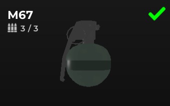M67